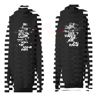 グランブルーファンタジーヴァーサス -ライジング- Dash Light Attack ナルメア スウェットシャツ - Kawaiitshirt