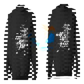 グランブルーファンタジーヴァーサス -ライジング- Dash Light Attack カタリナ スウェットシャツ - Kawaiitshirt