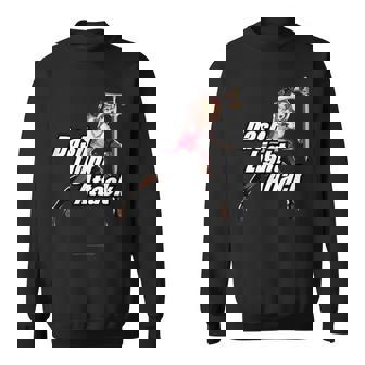 グランブルーファンタジーヴァーサス -ライジング- Dash Light Attack ジータ スウェットシャツ - Kawaiitshirt