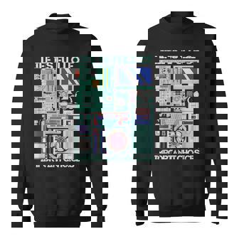 ゲーム パソコン 面白いtシャツ ゲーマー ネタ メンズ おもしろ 面白い 服 オリジナル グッズ 文字tシャツ スウェットシャツ - Kawaiitshirt