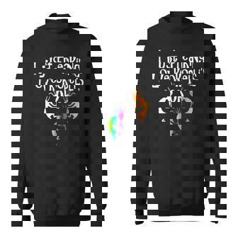 ココペリtシャツ ネイティブアメリカン タトゥースタイル ココペリ スウェットシャツ - Kawaiitshirt