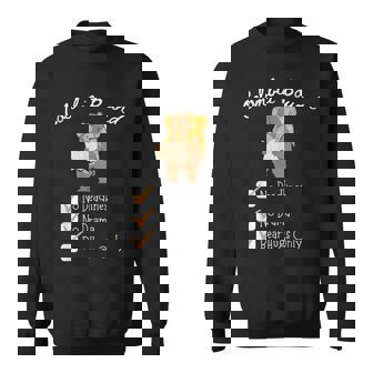 コロンビア バケーション ベア ハグス オンリー コロンビア スウェットシャツ - Kawaiitshirt