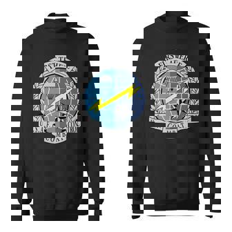 コンバットコントローラーtシャツ 長袖tシャツ スウェットシャツ - Kawaiitshirt