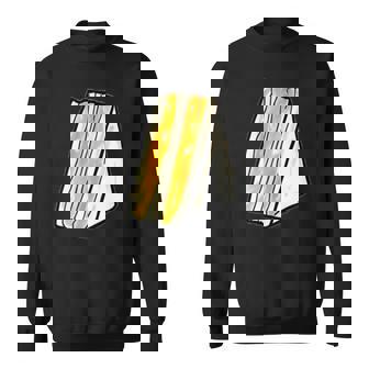 コンビニ アジアン たまごさんど旅行 日本 サンドイッチ スウェットシャツ - Kawaiitshirt