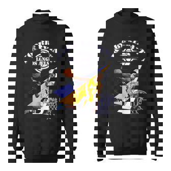 コービーブライアント_001 スウェットシャツ - Kawaiitshirt