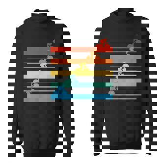 サイクリング 競輪 おもしろtシャツ 自転車 面白いtシャツ おもしろ 服 面白いtシャツ ネタ メンズ スウェットシャツ - Kawaiitshirt