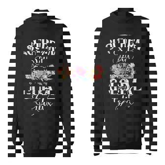 サザンソウルグローバルゴールズサザン スウェットシャツ - Kawaiitshirt