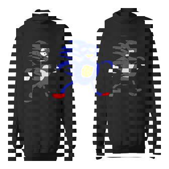 サニックミーム スウェットシャツ - Kawaiitshirt