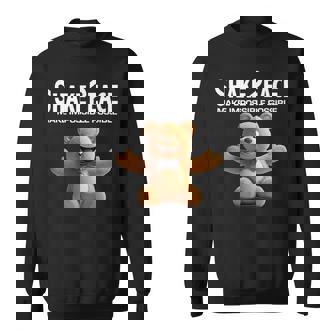 シェイクピースアウトレット スウェットシャツ - Kawaiitshirt