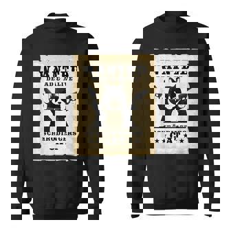 シュレディンガーの猫 物理学 パラドックス 量子力学 科学 スウェットシャツ - Kawaiitshirt