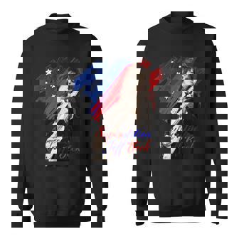 ジェフベック_003 スウェットシャツ - Kawaiitshirt