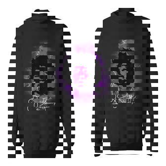 ジミヘンドリックス_002 スウェットシャツ - Kawaiitshirt
