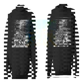 スウェットシャツ - Kawaiitshirt