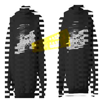 スウェットシャツ - Kawaiitshirt