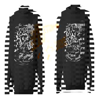 スケルトンスラムダンク 怖いバスケットボール ハロウィン スウェットシャツ - Kawaiitshirt