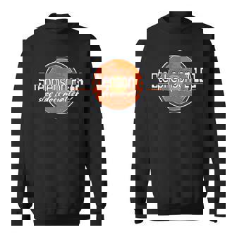 スティーブンソン 2-18 宇宙の星巨人 スウェットシャツ - Kawaiitshirt