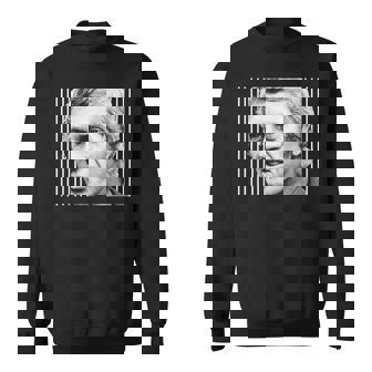 スティーブ・マックイーン ロンドン 1969 スウェットシャツ - Kawaiitshirt