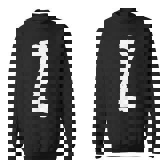 スプラッターz スウェットシャツ - Kawaiitshirt