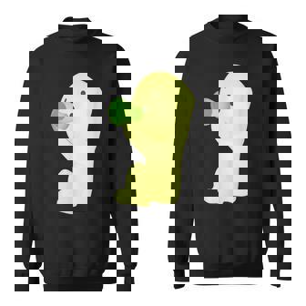 スミスキー スウェットシャツ - Kawaiitshirt