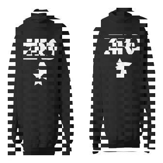 ゼロ グランジ オルタナティブ スター パンプキンズ 90年代 ロックバンド 音楽 スウェットシャツ - Kawaiitshirt