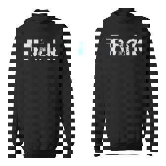 チェスは考える、チェスのデザイン、チェスプレーヤー、チェス スウェットシャツ - Kawaiitshirt