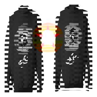 チェ・ゲバラ、キューバ、革命、署名、ゲリラ、チェ スウェットシャツ - Kawaiitshirt