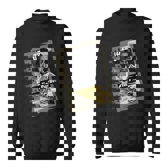 チャーリー_001 スウェットシャツ - Kawaiitshirt