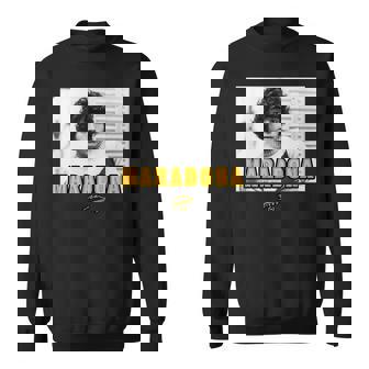 ディエゴ・マラドーナ・ヤング スウェットシャツ - Kawaiitshirt