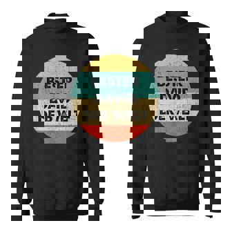 デイヴィ スウェットシャツ - Kawaiitshirt