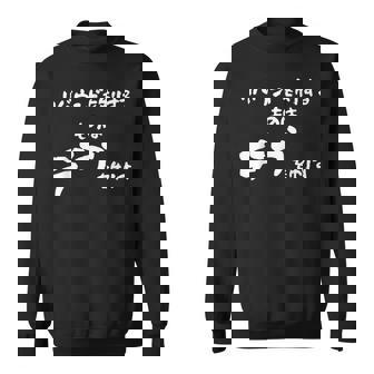 デブ リバウンド ダイエット 面白い おもしろ ユーモア オリジナル スウェットシャツ - Kawaiitshirt