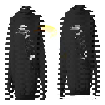 トコ オオハシ スウェットシャツ - Kawaiitshirt