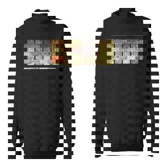 トラウト 魚釣り グラフィックアート 淡水 漁師 ギフト スウェットシャツ - Kawaiitshirt