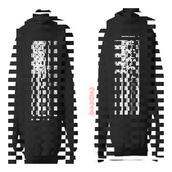 トランプ 2024 米国大統領選挙 共和党 スウェットシャツ - Kawaiitshirt