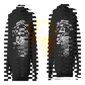 ドナルド・トランプ 暗号大統領 パロディー ミーム 面白い ビットコイン スウェットシャツ - Kawaiitshirt