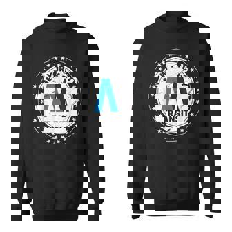 ニューヨークシティ トランジット 地下鉄 列車 レトロ Nyc 地下鉄 スウェットシャツ - Kawaiitshirt