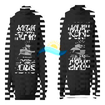 ヌーディスト 裸 自由 恋人 ヌーディズム ヌーディスト ヌーディスト スウェットシャツ - Kawaiitshirt