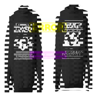 ノンバイナリープライド ジェンダークィア スウェットシャツ - Kawaiitshirt