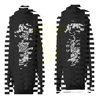 ハファ アダイ グアム シャカ お土産 グアム スウェットシャツ - Kawaiitshirt