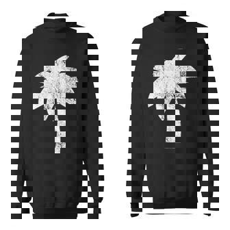 ハレイワ ビーチロングボード サーフショップ ヴィンテージ調 スウェットシャツ - Kawaiitshirt