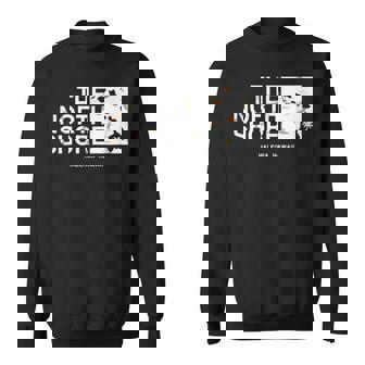 ハワイ諸島 ノースショア ハレイワ サーファー スウェットシャツ - Kawaiitshirt