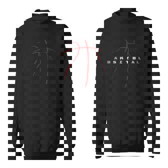 バスケットボールアパレル バスケットボール スウェットシャツ - Kawaiitshirt