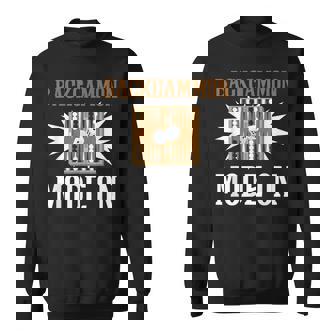 バックギャモン ボードゲーム スウェットシャツ - Kawaiitshirt