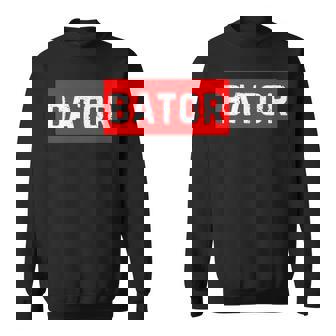 バートル スウェットシャツ - Kawaiitshirt