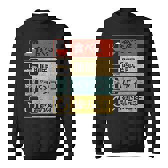 パチンコtシャツ 滑稽 日本のゲーム スウェットシャツ - Kawaiitshirt