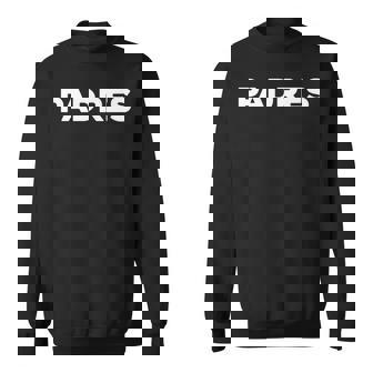 パドレス 長袖tシャツ スウェットシャツ - Kawaiitshirt