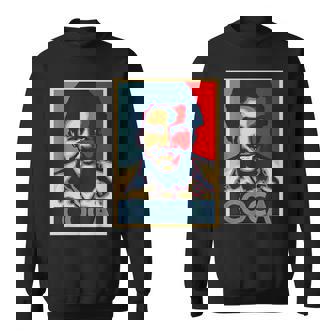 パブロコカ スウェットシャツ - Kawaiitshirt