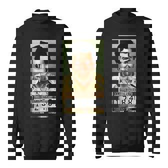 パブロ・カルセル スウェットシャツ - Kawaiitshirt