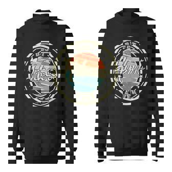 ヒカル史上最高の面白い名言ヒカル スウェットシャツ - Kawaiitshirt