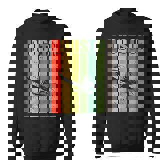 ヒューストン スウェットシャツ - Kawaiitshirt