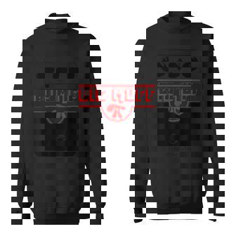 ビッグマフ スウェットシャツ - Kawaiitshirt